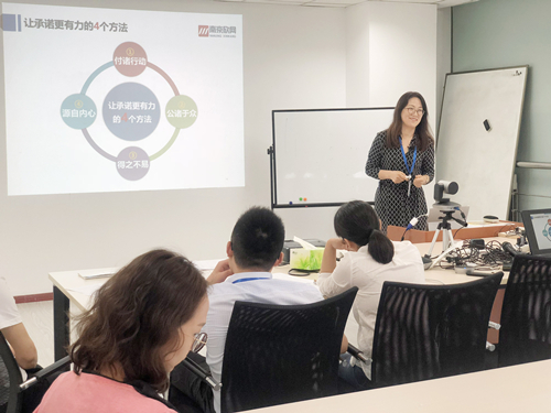 九州（中国）欣网通信科技股份邮箱公司