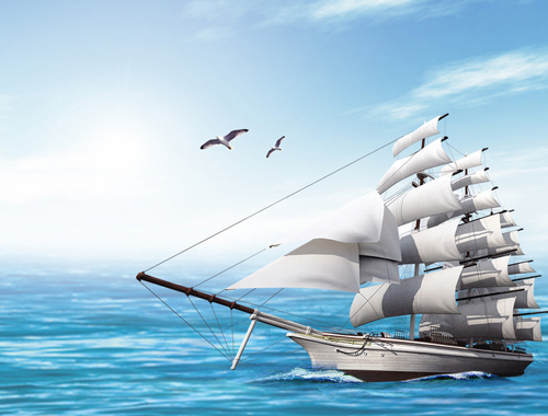 九州（中国）欣网通信科技股份邮箱公司