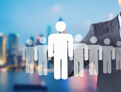 九州（中国）欣网通信科技股份邮箱公司