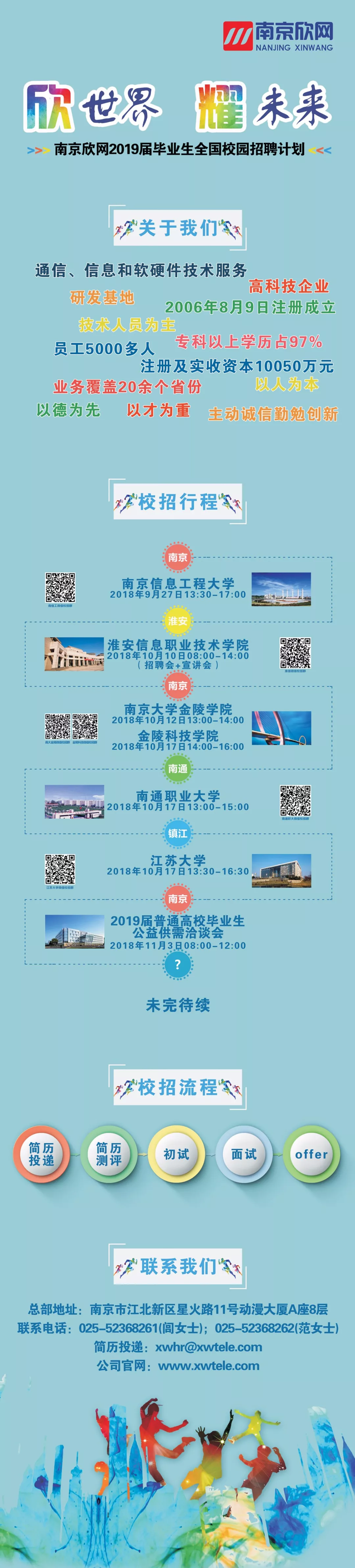 九州网页版|九州（中国）欣网|欣网通信