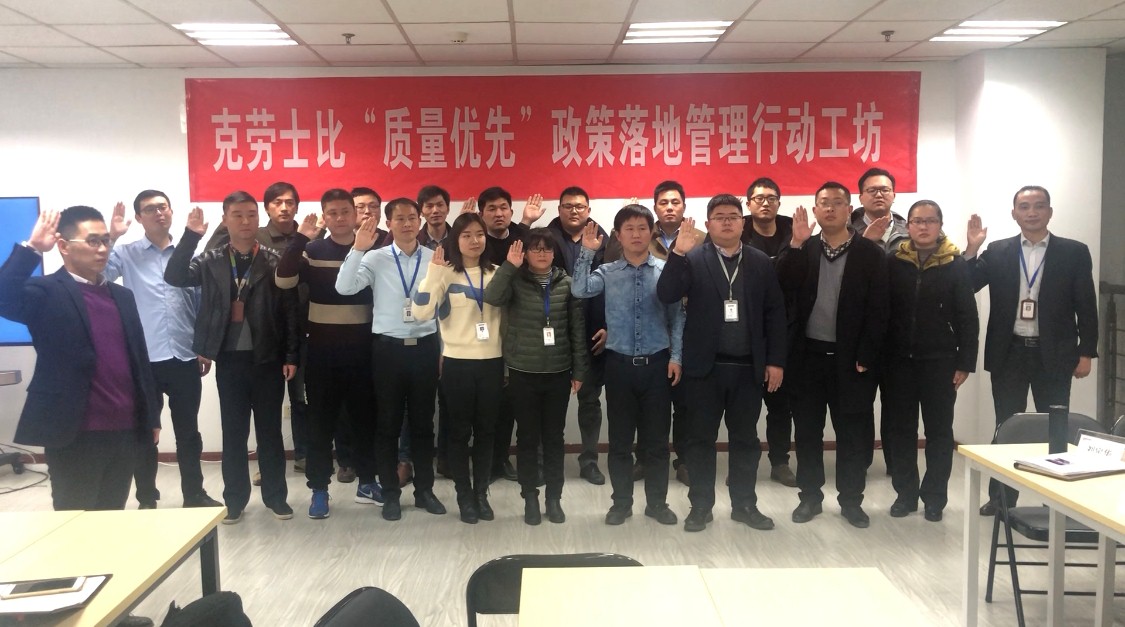 九州网页版|九州（中国）欣网|欣网通信