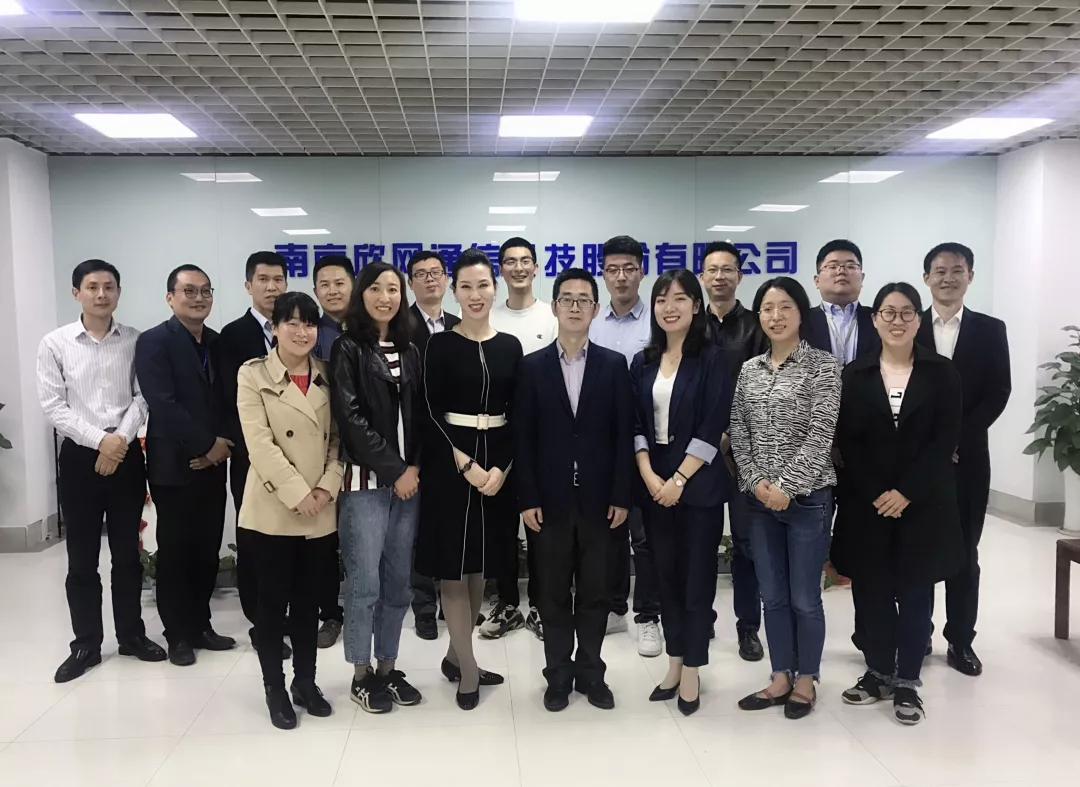 九州网页版|九州（中国）欣网|欣网通信