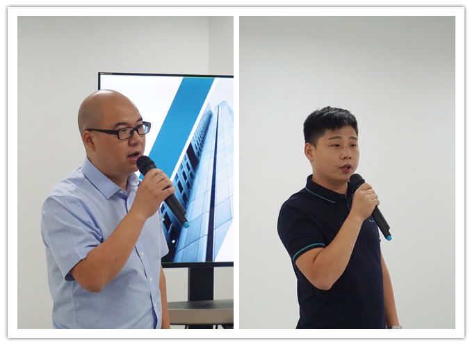 九州网页版|九州（中国）欣网|欣网通信