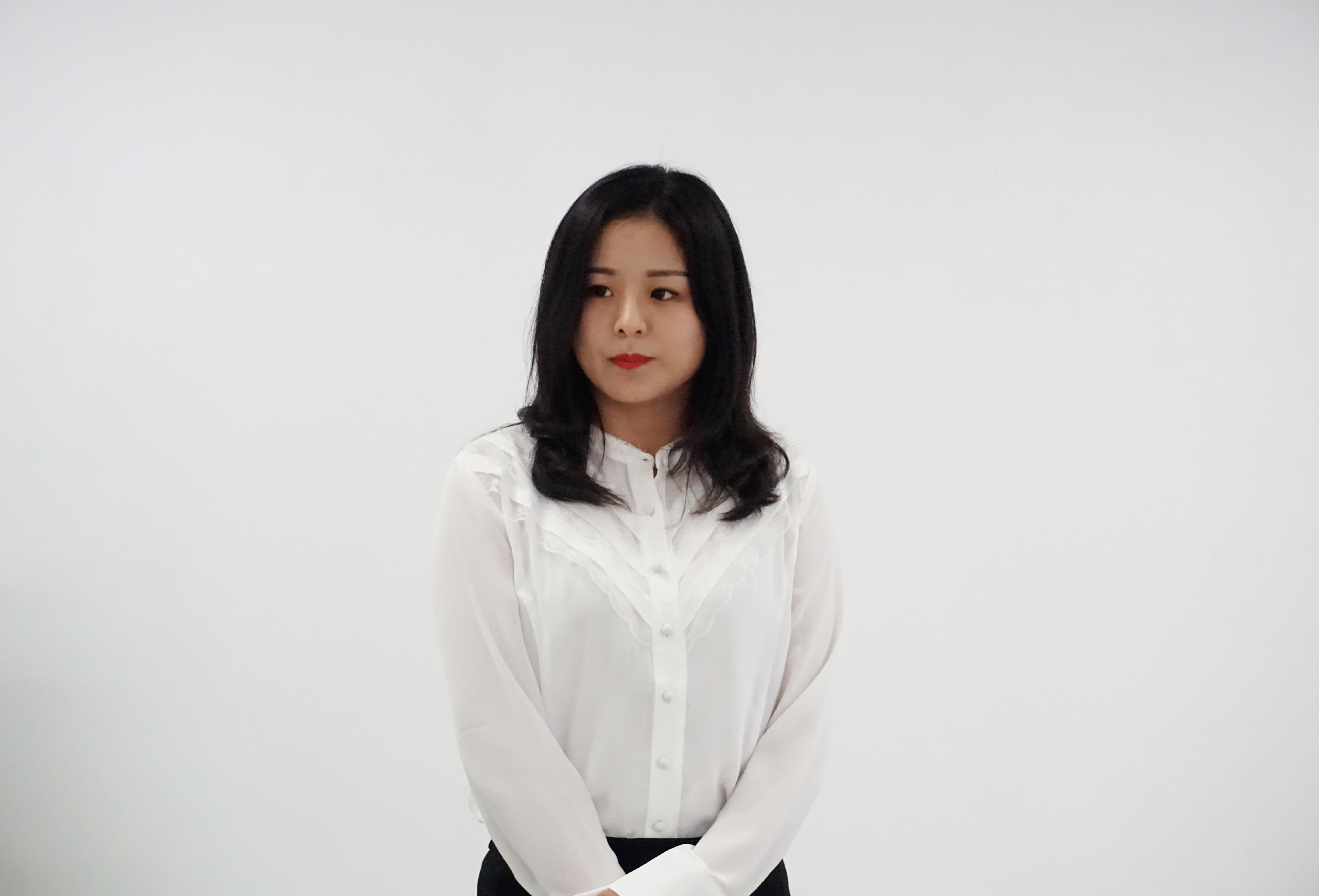 九州网页版|九州（中国）欣网|欣网通信