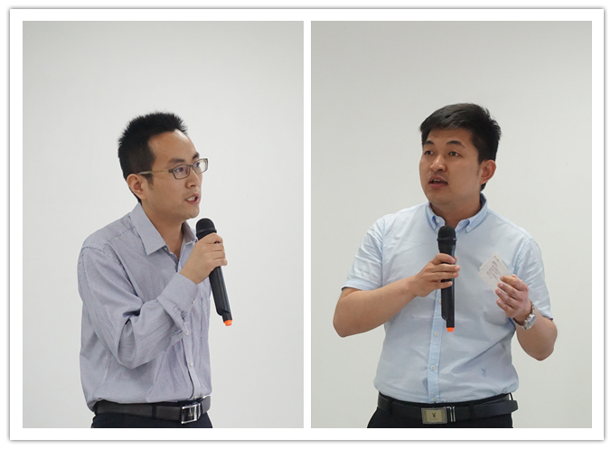 九州网页版|九州（中国）欣网|欣网通信