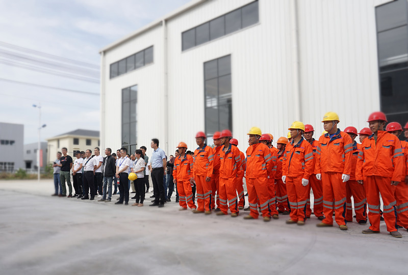 九州网页版|九州（中国）欣网|欣网通信