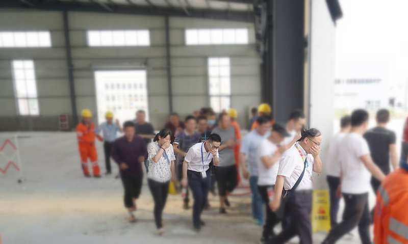 九州网页版|九州（中国）欣网|欣网通信