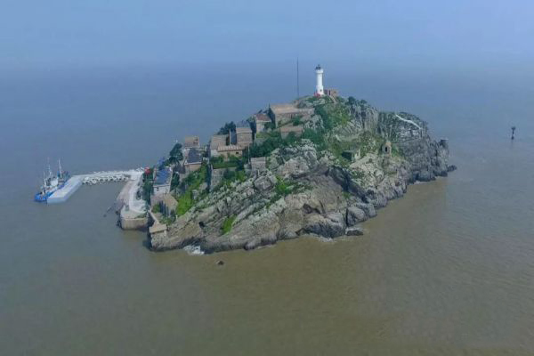 九州网页版|九州（中国）欣网|欣网通信