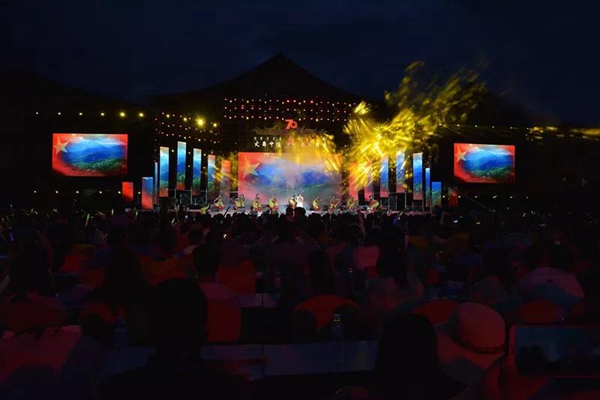 九州网页版|九州(中国)欣网|欣网通信 九州网页版|九州(中国)欣网|欣网通信