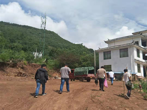 九州网页版|九州(中国)欣网|欣网通信 九州网页版|九州(中国)欣网|欣网通信