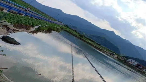 九州网页版|九州（中国）欣网|欣网通信