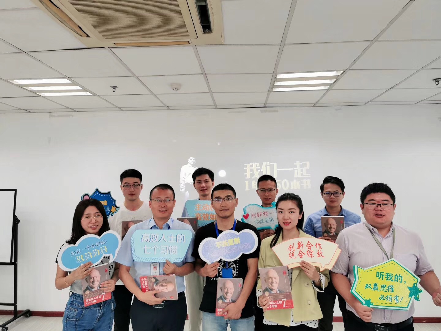 九州网页版|九州（中国）欣网|欣网通信