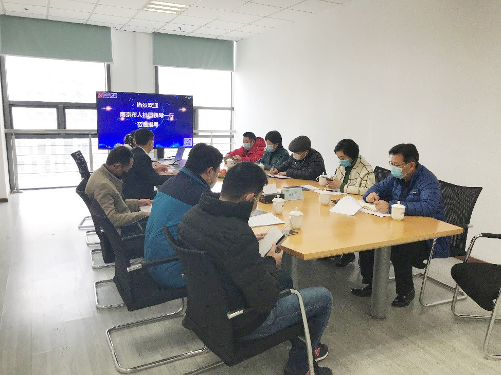 九州网页版|九州（中国）欣网|欣网通信