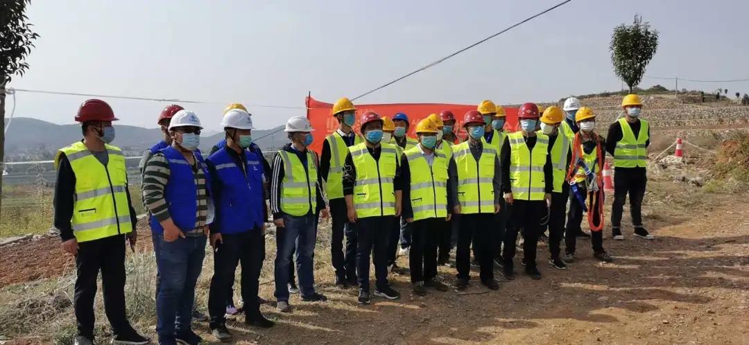 九州网页版|九州（中国）欣网|欣网通信