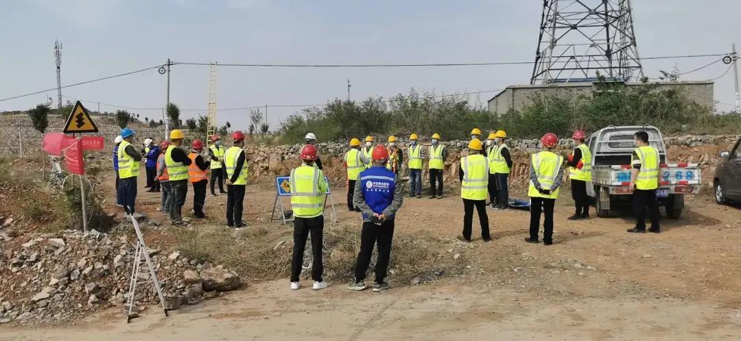 九州网页版|九州（中国）欣网|欣网通信