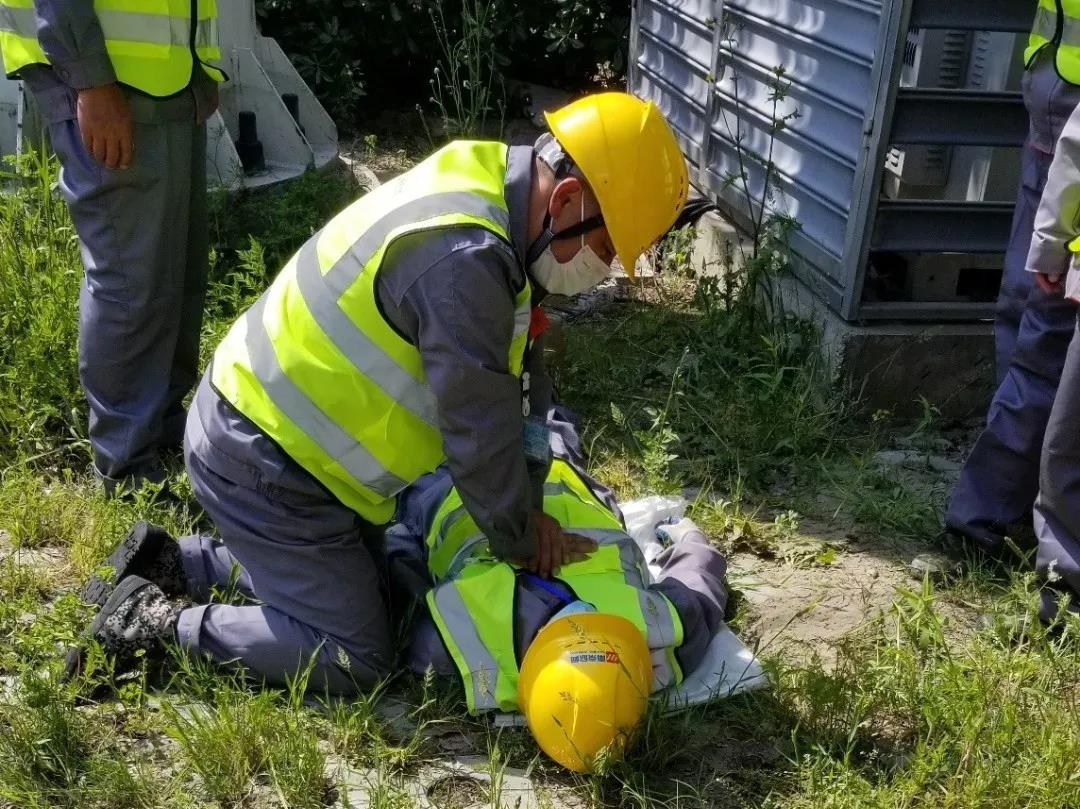 九州网页版|九州（中国）欣网|欣网通信