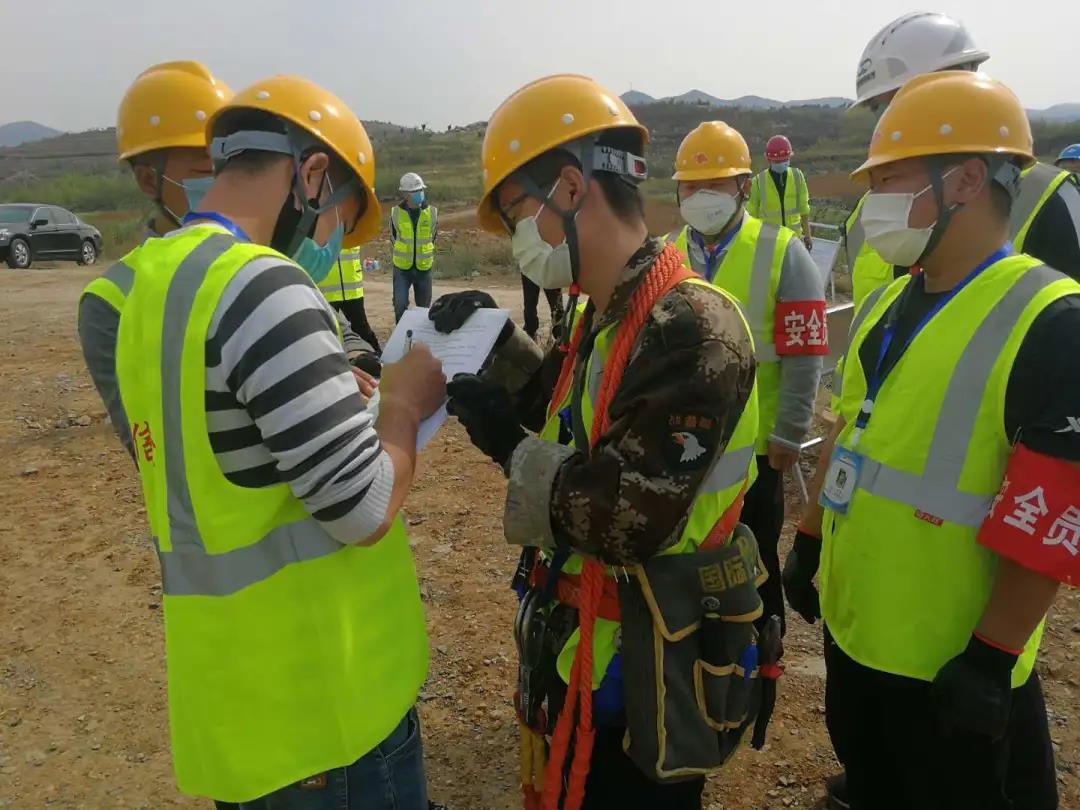 九州网页版|九州（中国）欣网|欣网通信