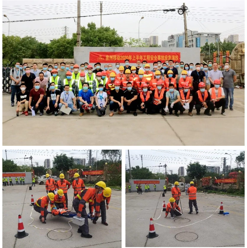 九州网页版|九州（中国）欣网|欣网通信