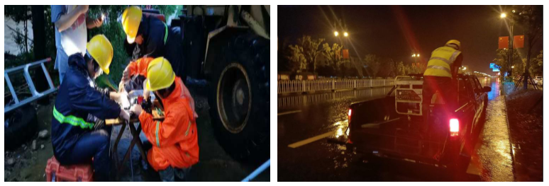 九州网页版|九州（中国）欣网|欣网通信