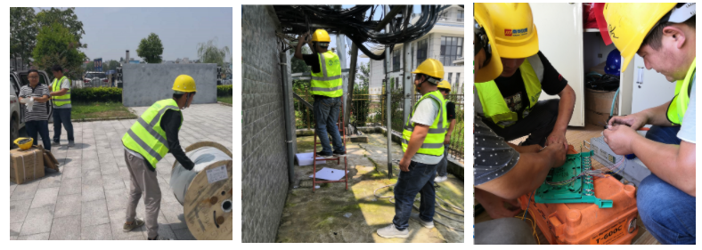 九州网页版|九州（中国）欣网|欣网通信