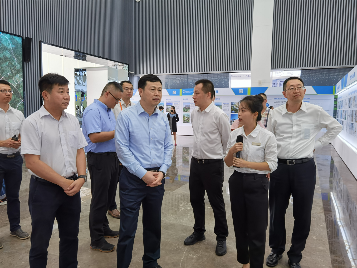 九州网页版|九州（中国）欣网|欣网通信