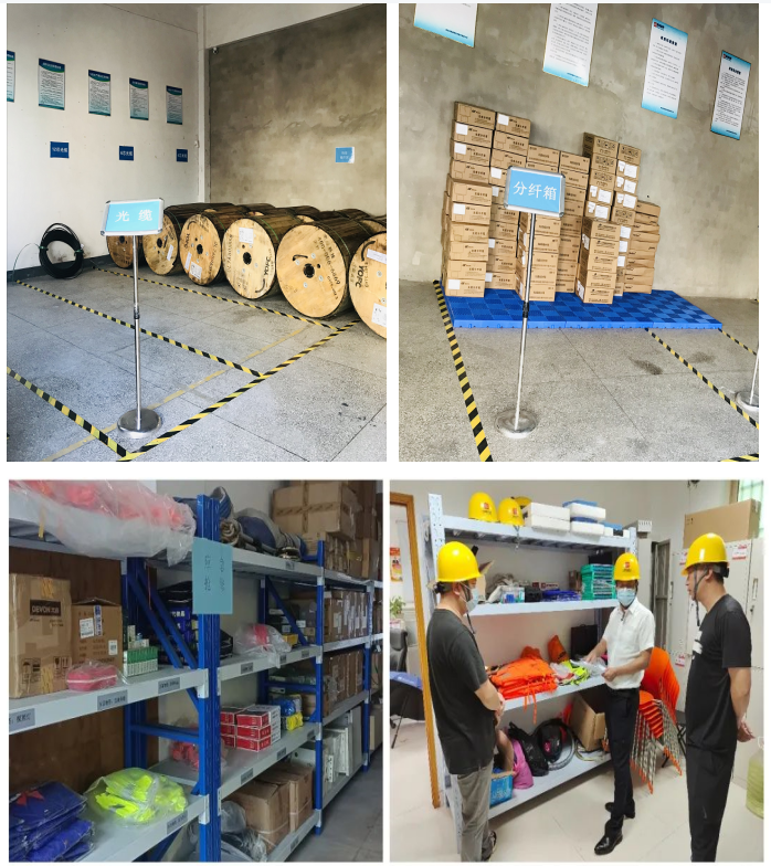 九州网页版|九州（中国）欣网|欣网通信