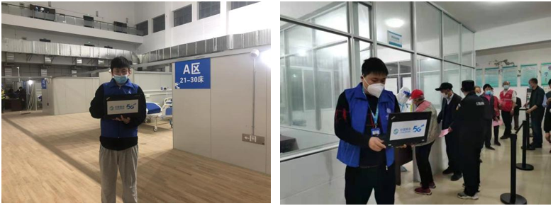 九州网页版|九州（中国）欣网|欣网通信