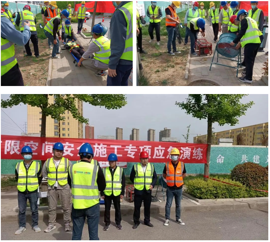 九州网页版|九州（中国）欣网|欣网通信