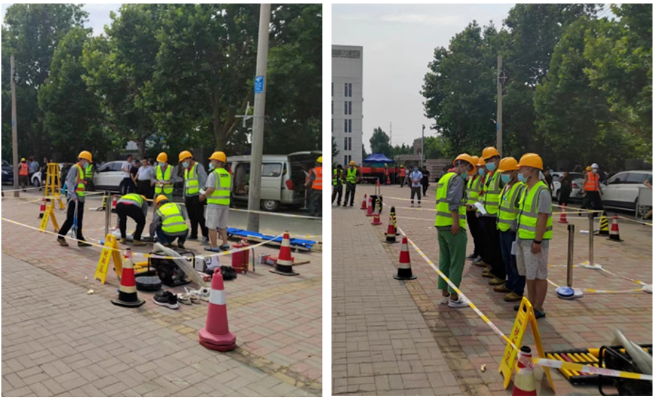 九州网页版|九州（中国）欣网|欣网通信