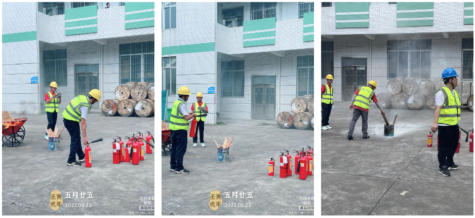 九州网页版|九州（中国）欣网|欣网通信