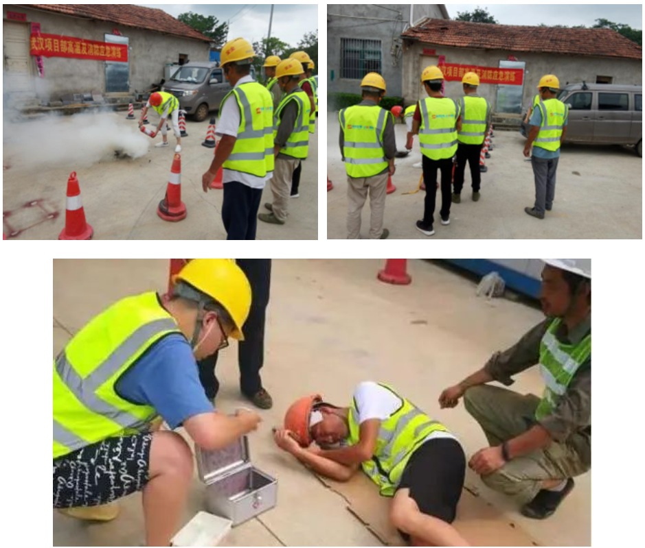 九州网页版|九州（中国）欣网|欣网通信