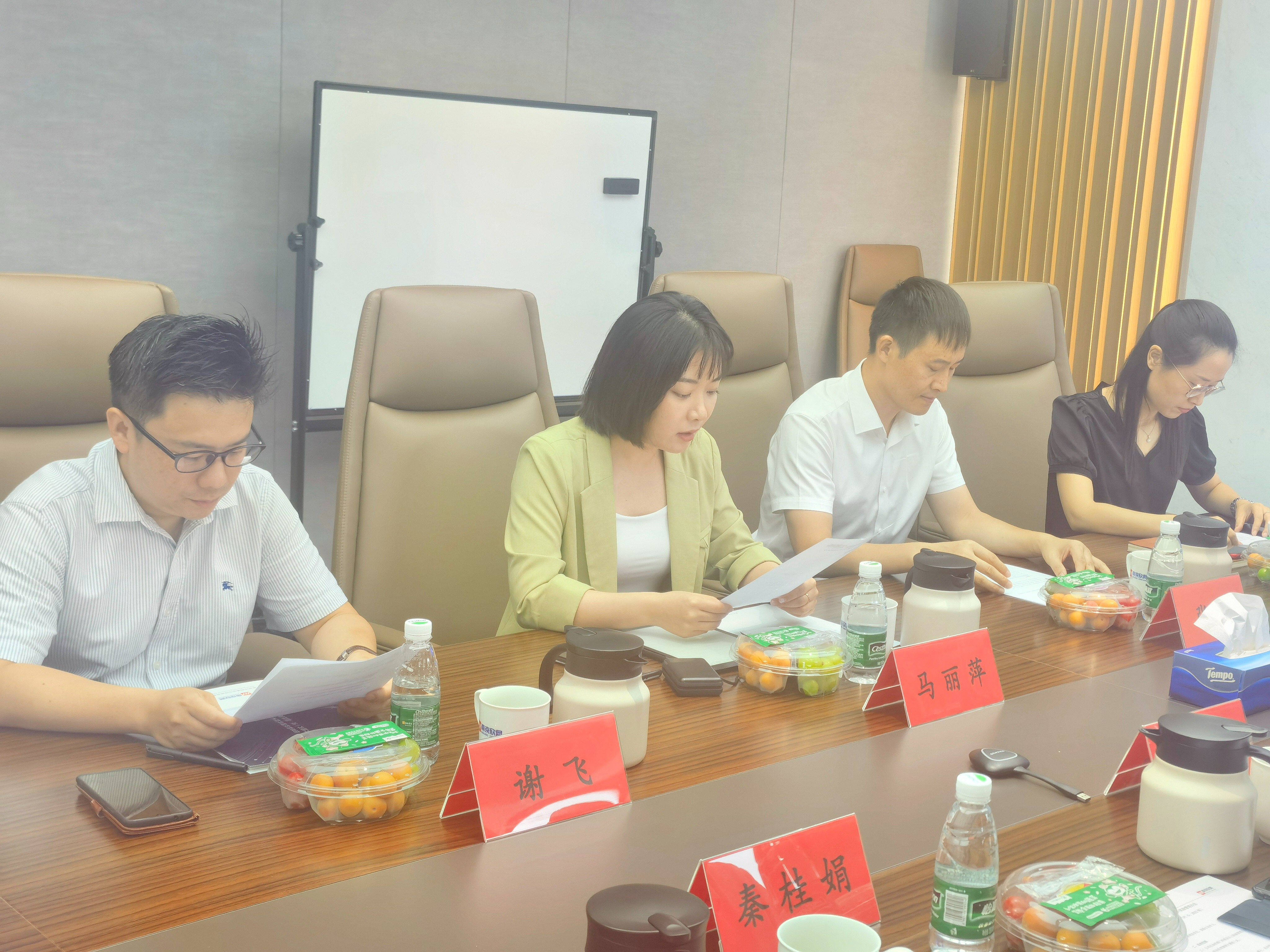 九州网页版|九州（中国）欣网|欣网通信