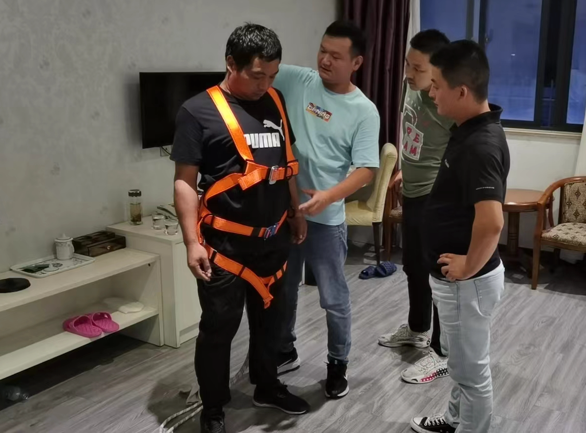 九州网页版|九州（中国）欣网|欣网通信