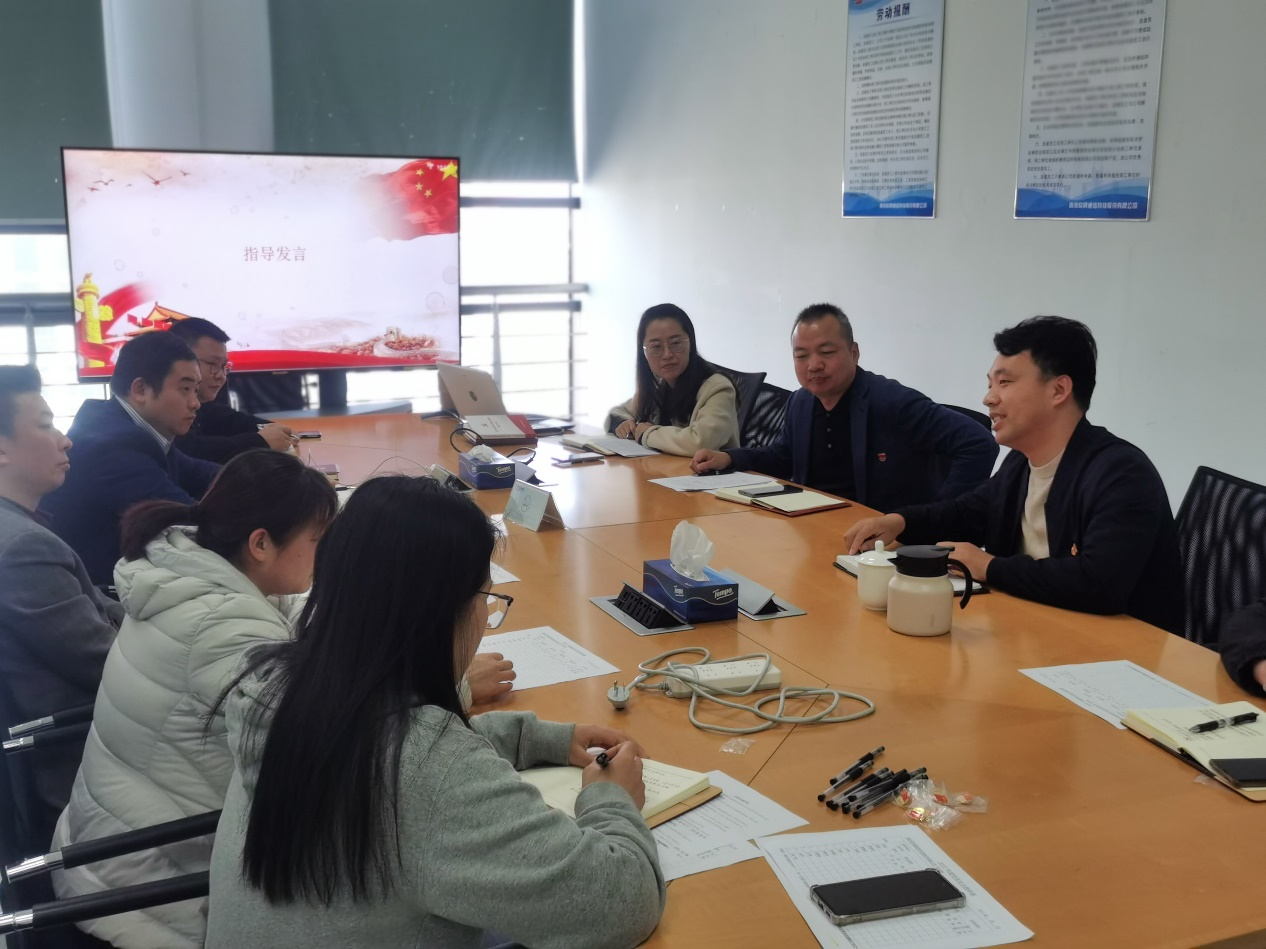 九州网页版|九州（中国）欣网|欣网通信