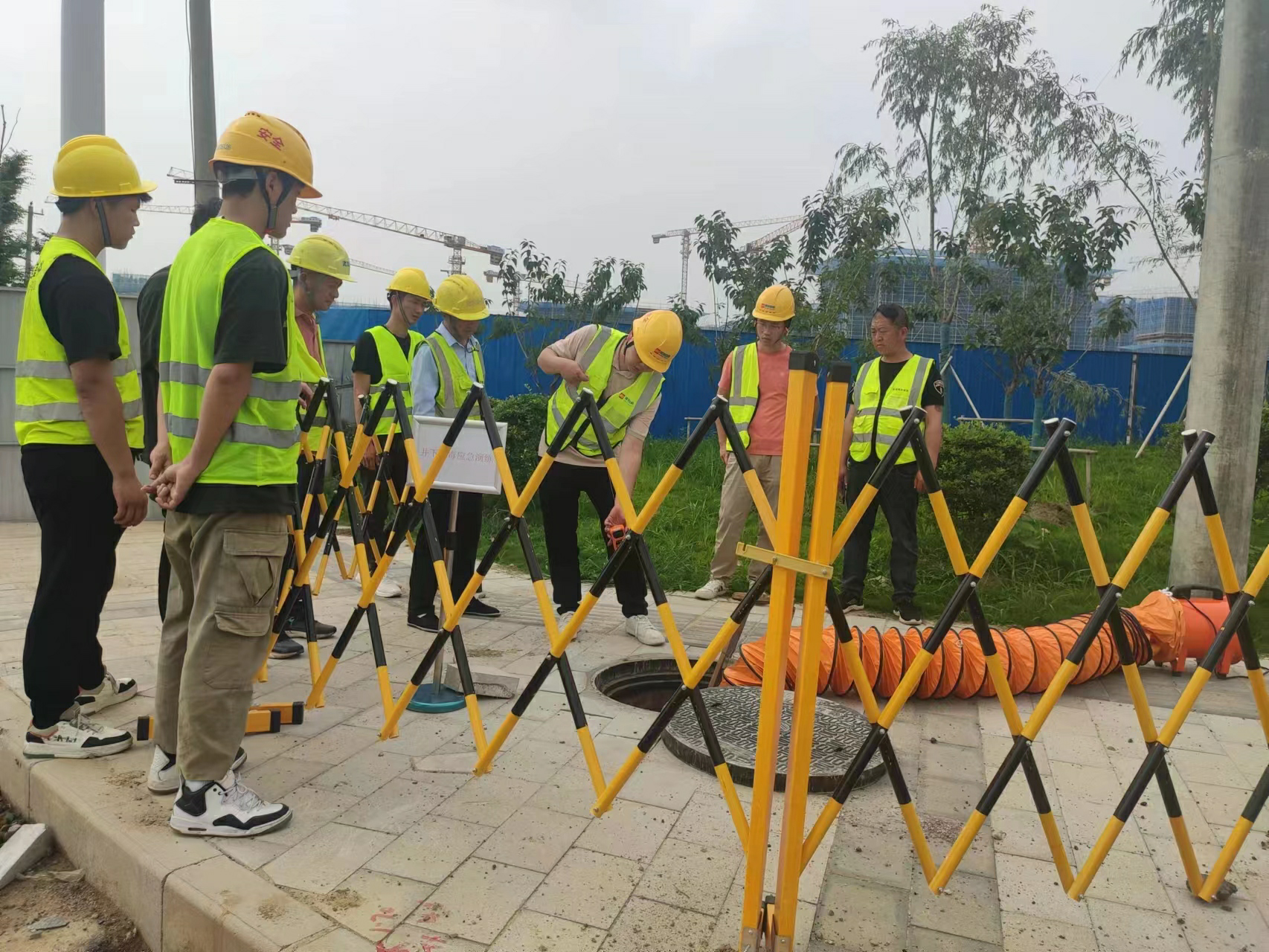 九州网页版|九州（中国）欣网|欣网通信