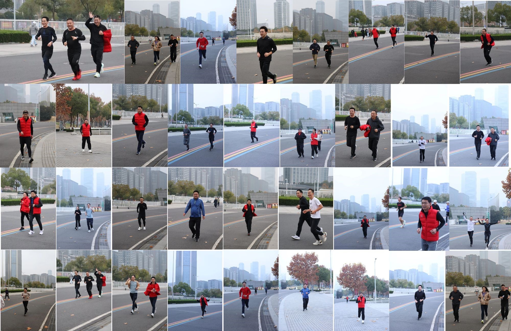 九州网页版|九州（中国）欣网|欣网通信