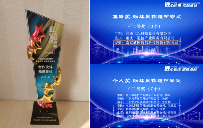 九州网页版|九州（中国）欣网|欣网通信