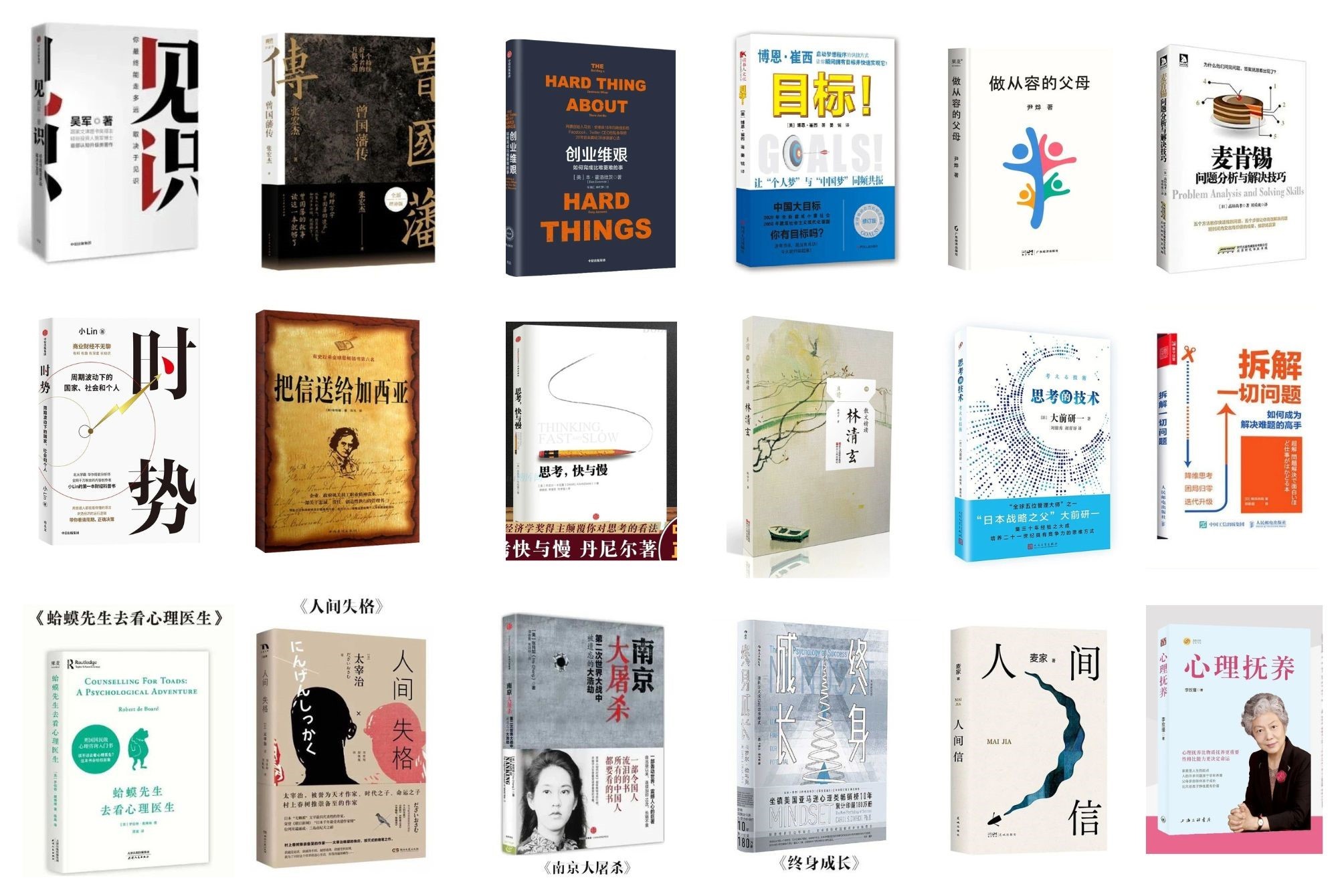 九州网页版|九州（中国）欣网|欣网通信