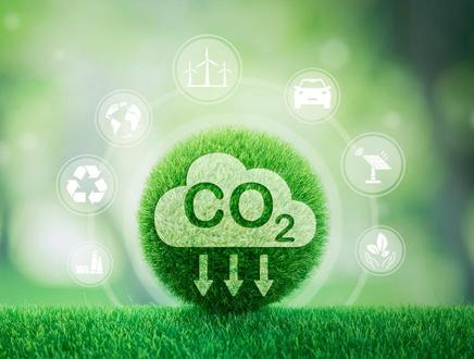 九州网页版|九州（中国）欣网|欣网通信