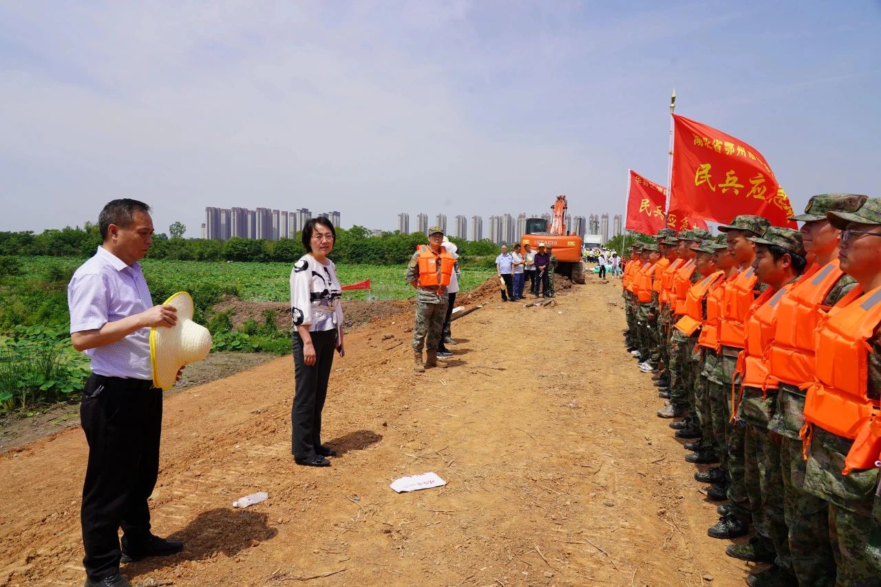 九州网页版|九州(中国)欣网|欣网通信 九州网页版|九州(中国)欣网|欣网通信