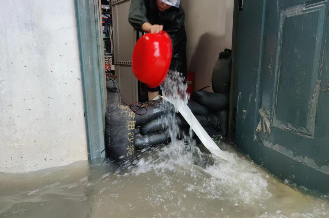 1737709593670102.png 1737709593670102.png