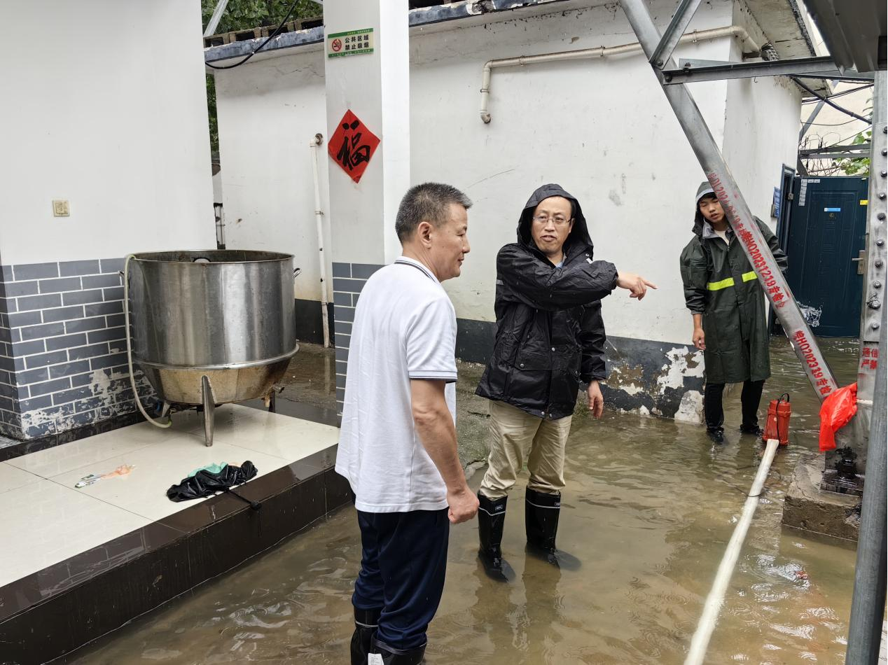 九州网页版|九州(中国)欣网|欣网通信 九州网页版|九州(中国)欣网|欣网通信