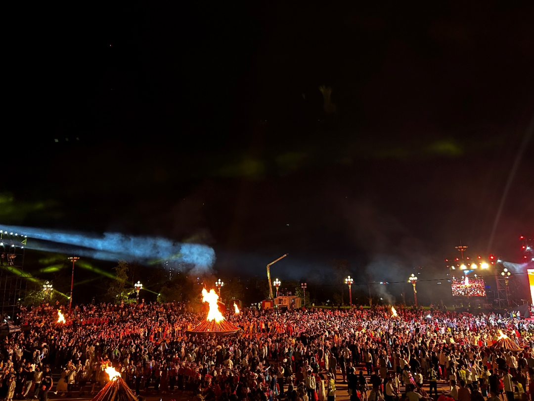 九州网页版|九州（中国）欣网|欣网通信