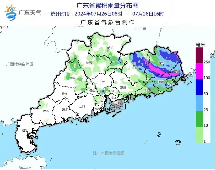 九州网页版|九州（中国）欣网|欣网通信