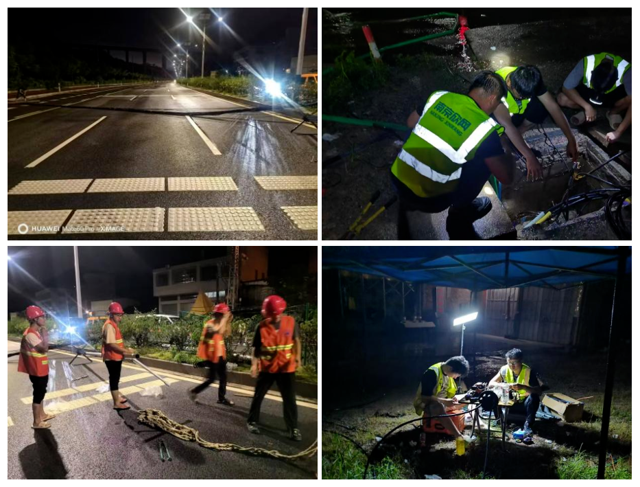 九州网页版|九州（中国）欣网|欣网通信