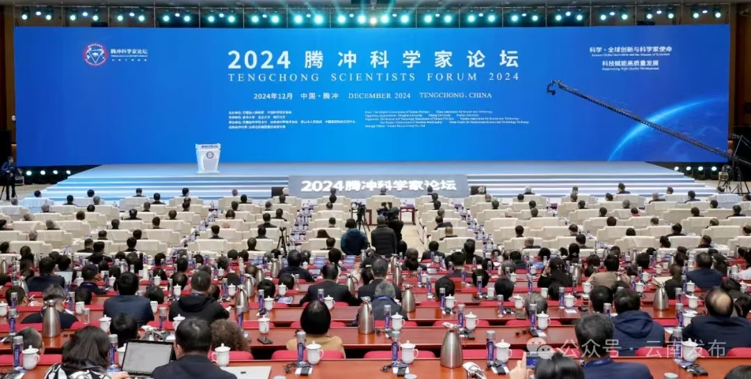 九州网页版|九州（中国）欣网|欣网通信