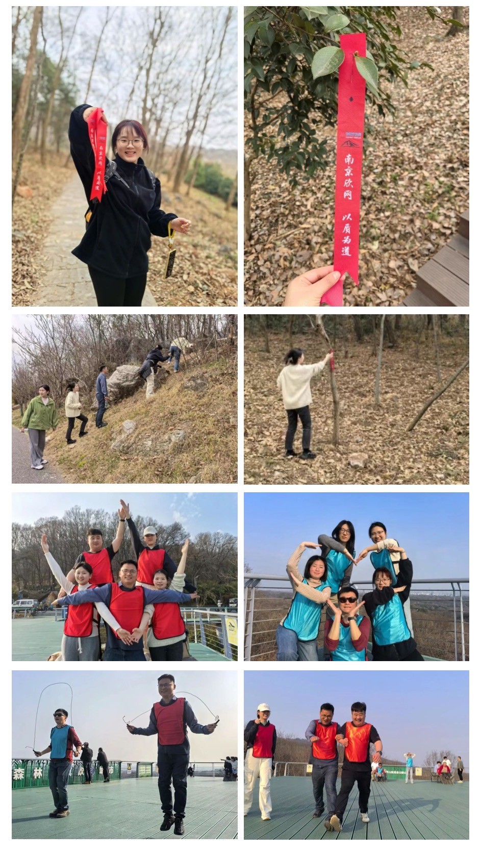 九州网页版|九州（中国）欣网|欣网通信