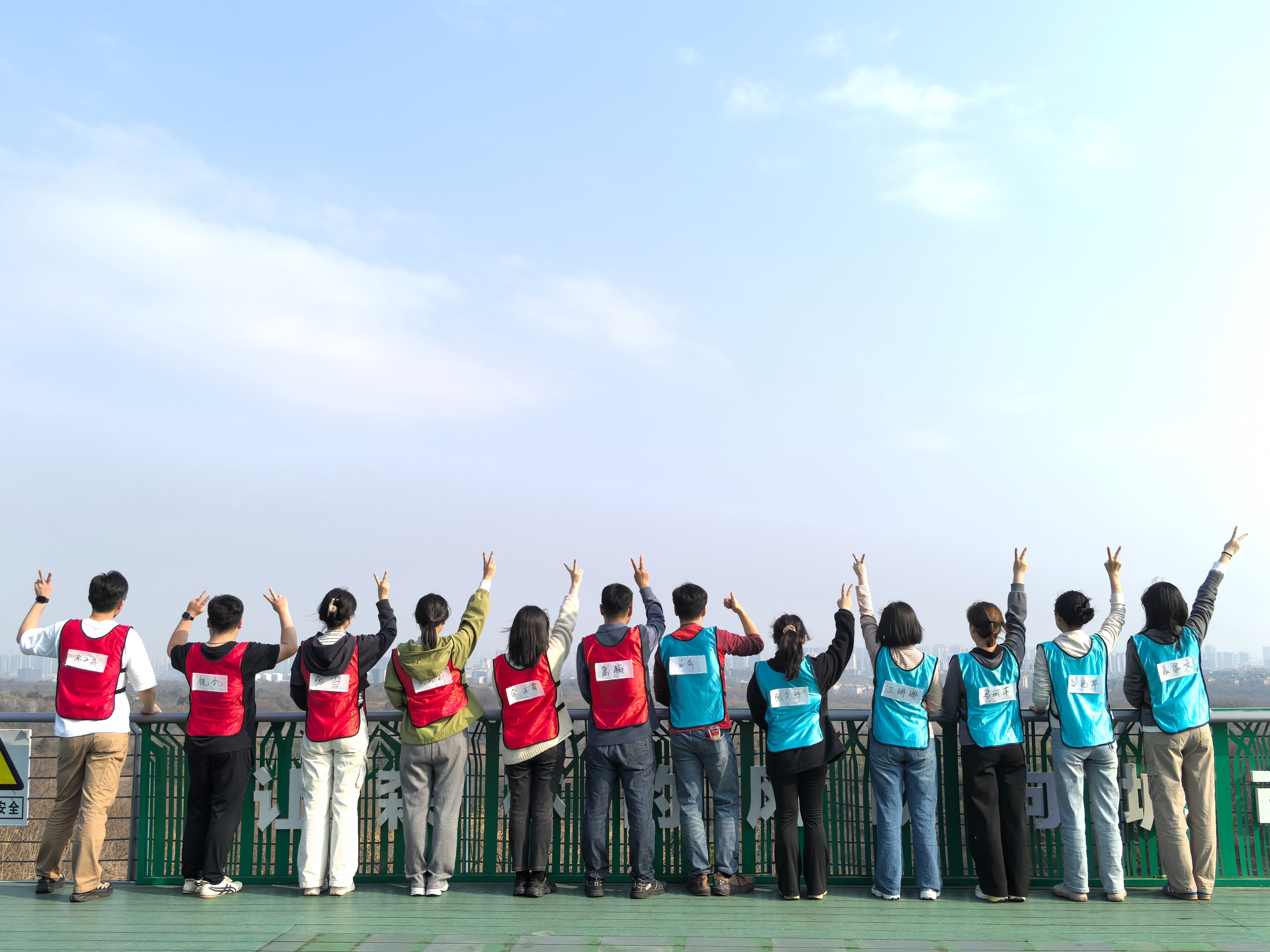 九州网页版|九州（中国）欣网|欣网通信