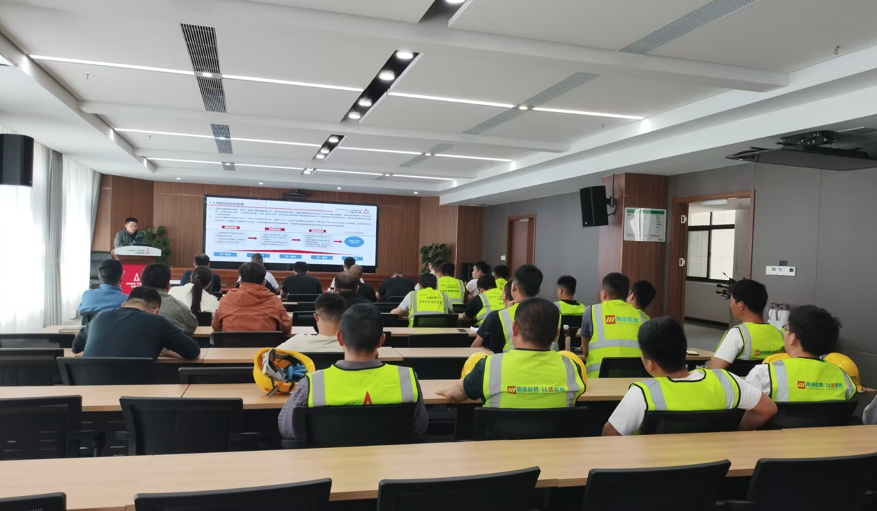 九州网页版|九州（中国）欣网|欣网通信