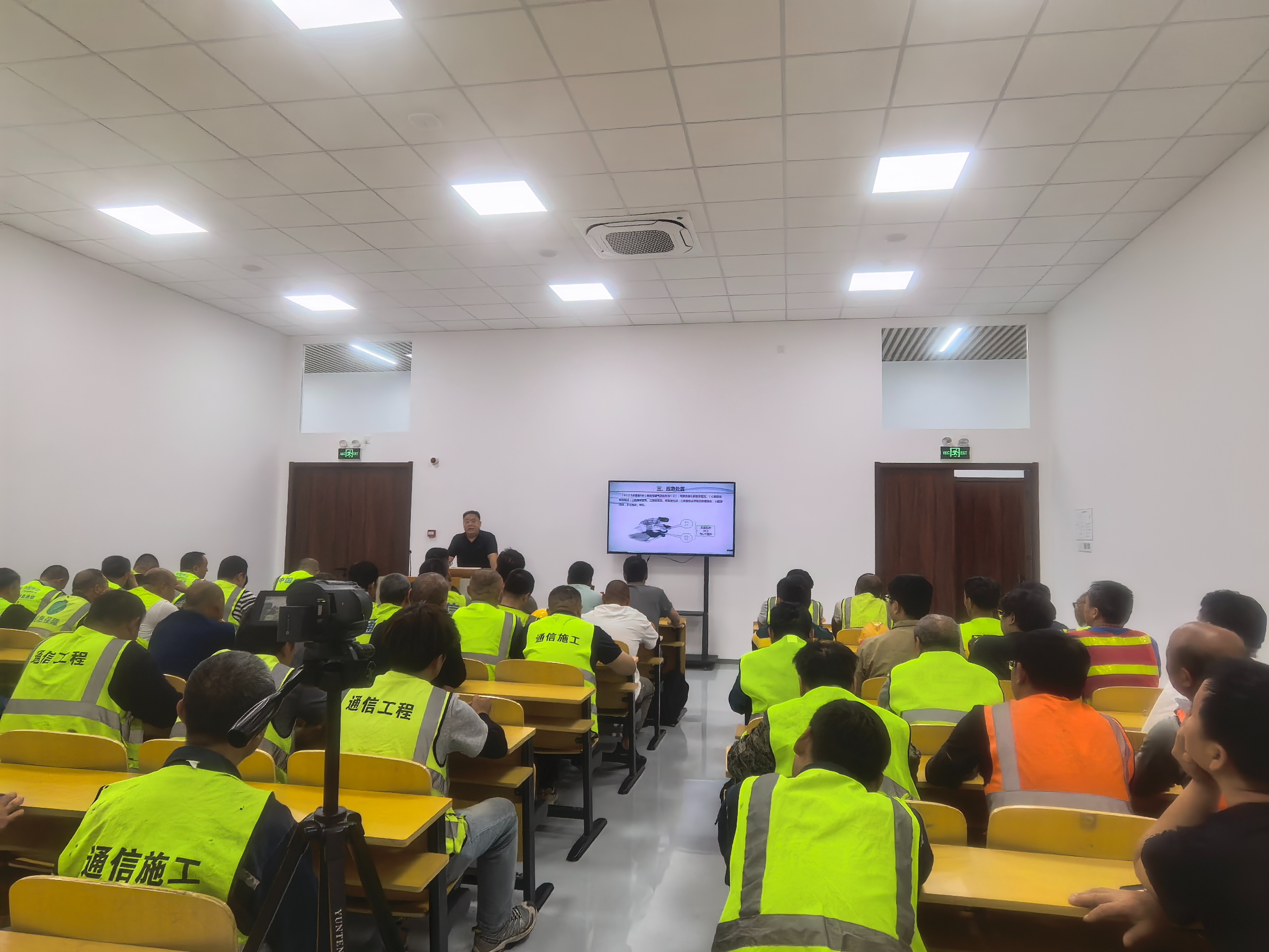 九州网页版|九州（中国）欣网|欣网通信